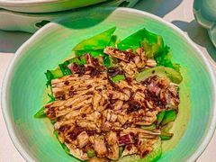 -王氏炉匠·烧鸟放题自助(好运街店)