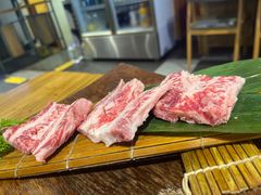 -金家烤鳗鱼(西塔旗舰店)