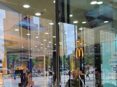 -万达广场(厦门湖里店)