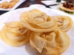 -黄但记老店·陈村粉食府