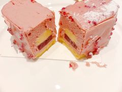 -KNOTKNOT珞珞·日式甜品(K11店)
