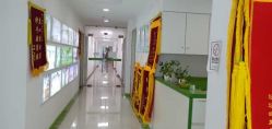 点击看大图 -清颜堂丨分子祛痘·功效美肤