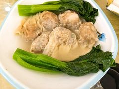 -贺富酒家(白藤二路分店)