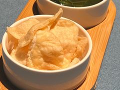 -三利音·玖弄小鲜(浦东嘉里城店)
