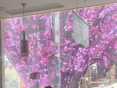 -海底捞火锅(老城根店)