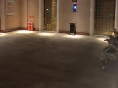 -8号公馆(金川街店)