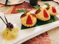 -点都德(北京路贰店)