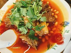 -国强牛肉(洋河总店)