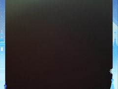 -清真·拉菲尔鱼庄·家常菜(钟楼回民街店)