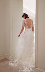 点击看大图 -Chic Bridal 熙可婚纱