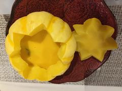 -鱼桥巷·美学川菜