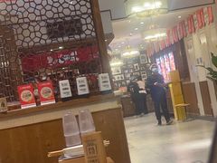 -福苗小骆驼烧烤(大唐不夜城店)