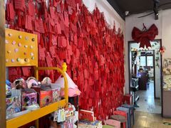 -合风谷(南下塘店)