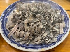 -金生隆(六铺炕店)