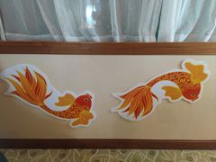 -上海神旺大酒店