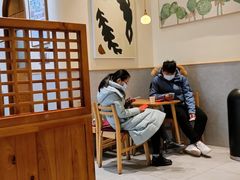 -卡旺卡(马鞍山万达广场店)