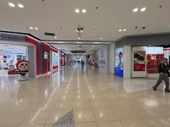 -仲盛世界商城