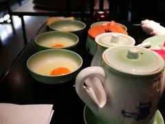 -モリタ屋(JR京都伊势丹店)