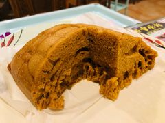 -尚竹阁冬瓜盅·18年地标美食(平洲店)