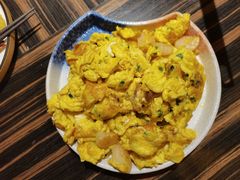 -江太极江浙菜(马桥万达广场店)