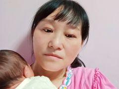 -汇慈安·高端自营月嫂(武汉月子尊享店)