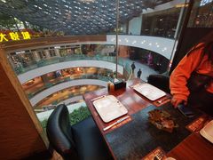 -汉巴味德(大悦城店)