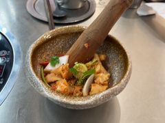 -椰庭·椰子鸡·创意玩家(晶耀前滩店)