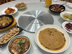 -庐州太太(鼓楼店)