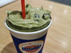 -DQ·蛋糕·冰淇淋(万象城店)