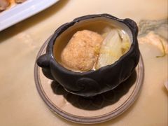-淮扬府·游园京梦(北京SKP店)