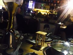 -润青四季音乐主题餐厅·椰子鸡(罗湖店)