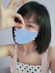 点击看大图 -Doris多里斯半永久纹眉·SMP纹发·发际线