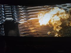 -百丽宫影城(嘉里汇店)