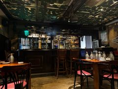-怡得观滇餐厅·地道昆明菜·1996(海埂大坝店)