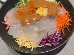 -老城味道·传统天津菜(杨柳青店)