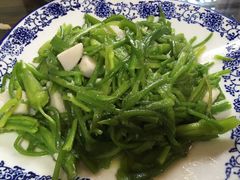 -阿鹏故事云南野生菌火锅(人民路店)