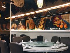 -老廣食堂(区庄店)