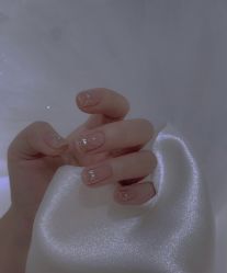 -Halo美甲美睫