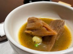 -无味舒食(思南公馆店)