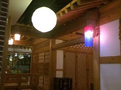 -纽斯桑拿会所(天山店)