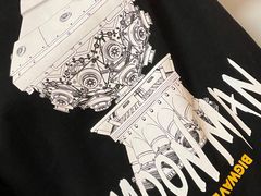 -SFC上影影城(新世界店)
