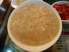 -槿Story·韩国料理(望京韩国美食城店)
