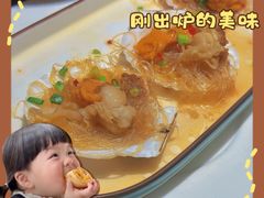 -厝小满.姜母鸭/泉州菜(桥南店)