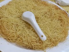 -九大簋家宴(北京路店)