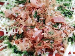 -食其家·牛丼咖喱(昆山巴黎春天店)