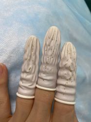 -宜肤清颜专业祛痘问题肌修护