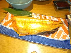 -王氏炉匠·烧鸟放题自助(好运街店)