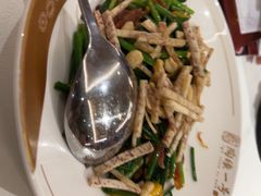 -陶缘一号·四季缘·老字号顺德菜·户外婚礼家宴(西滘店)