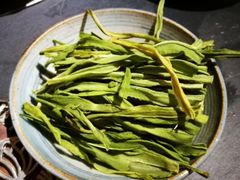 -储奇门鳝鱼火锅(总店)