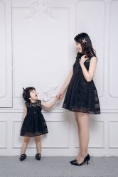 -星光贝贝(万达店)